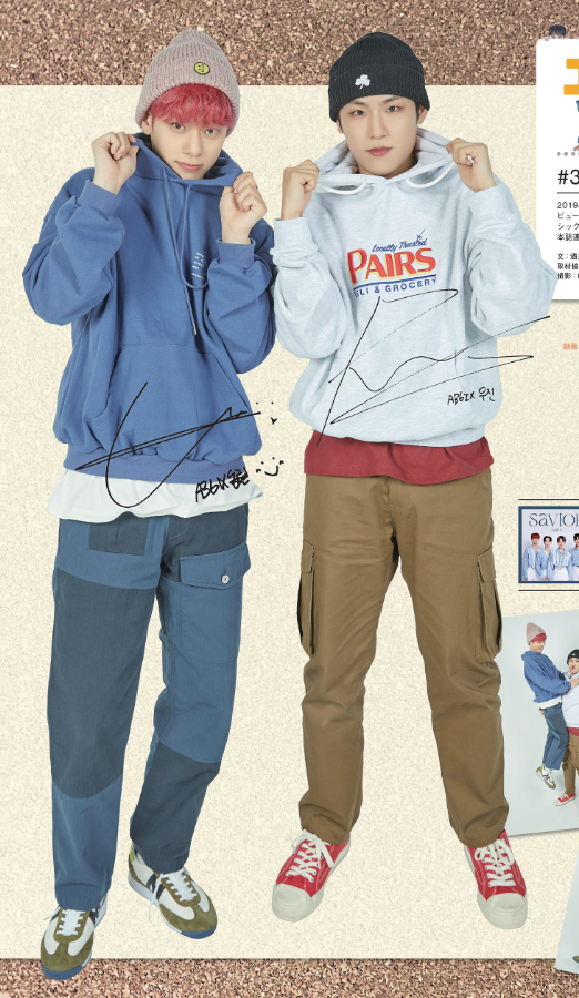 dnwlsejrwlf3's tweet photo. 얘들아 우동즈 되게 귀엽다 (˘̩̩̩ε˘̩ƪ) https://t.co/bDklSavNEo