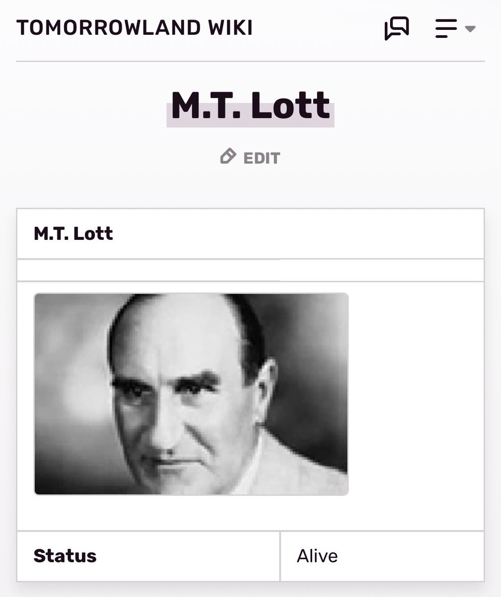 Thread by abcdentminded on Thread Reader App Thread Reader App