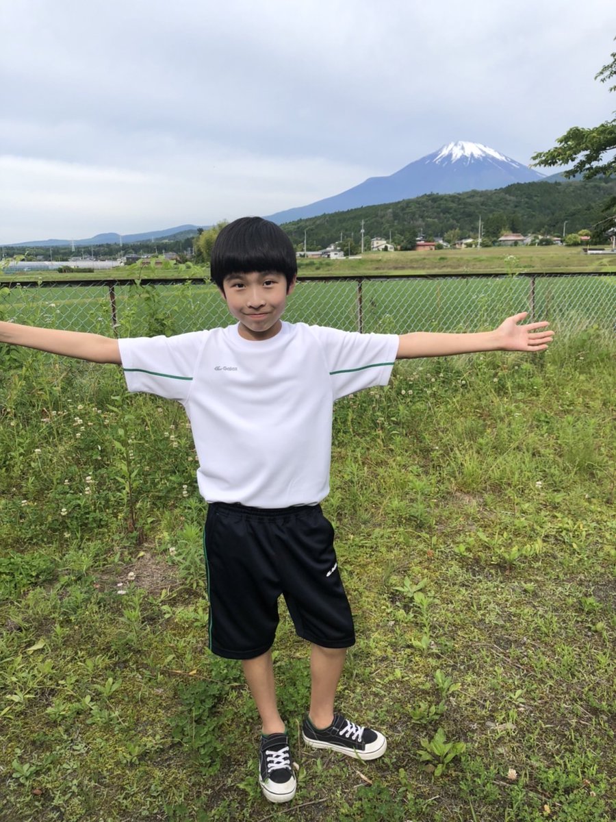 7月24日(日)よる10時30分オンエアの日本テレビ系新日曜ドラマ「 #新信長公記  ～クラスメイトは戦国武将～」第1話に #土田諒　(つちだりょう)が出演します☆是非ご覧ください(^O^)♪　ytv.co.jp/shinchokoki/