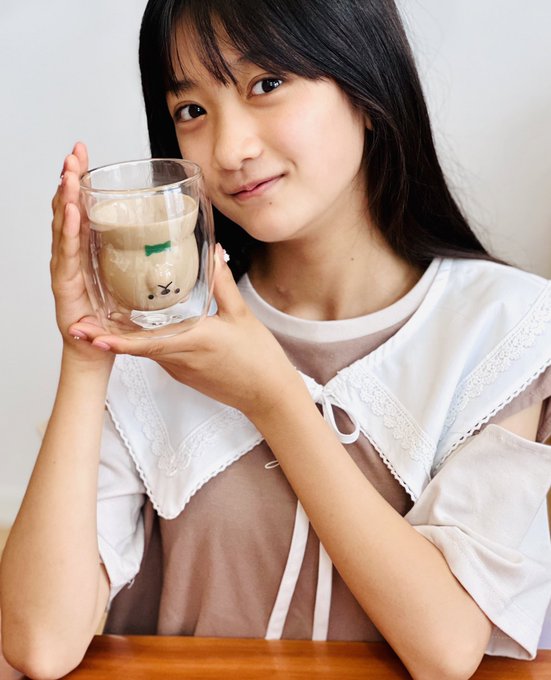 Twitterのコスプレ画像6