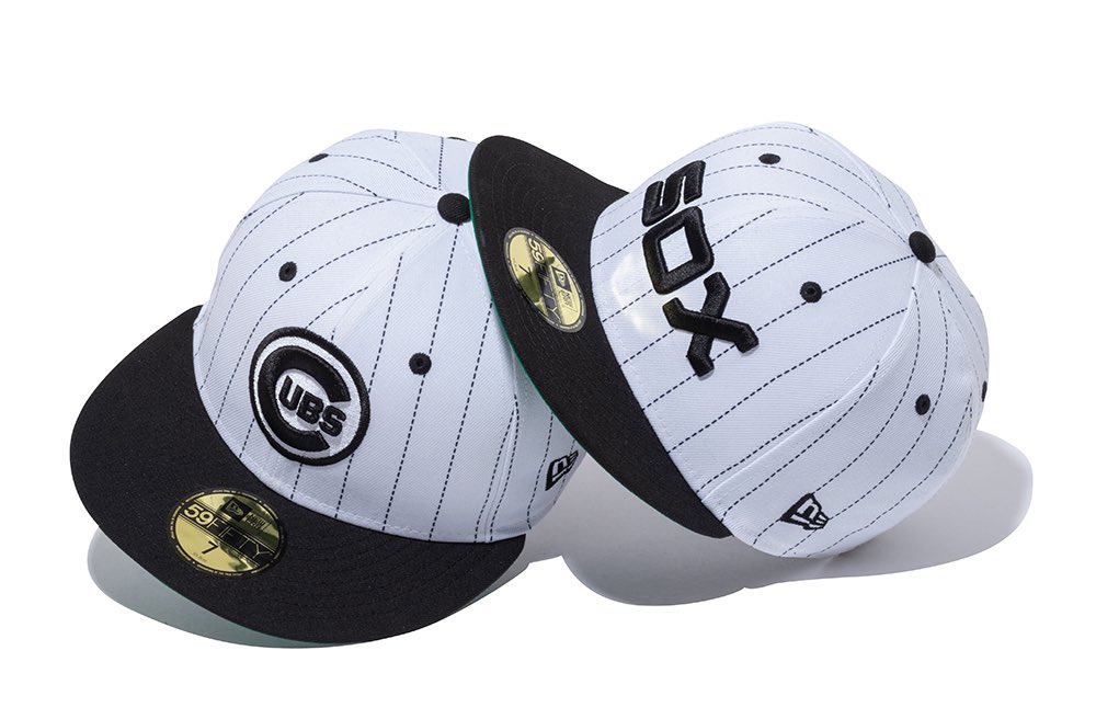 NEW ERA OSAKA on Twitter: