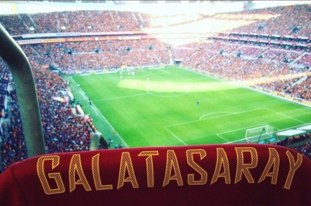 Günaydın @GalatasaraySK ailesi 💛 ❤️ 
@volkan_basgan
@volktrn
@1Drs_A
@42G_ko
@erkanarka
@tyucel1905
@ridvany1905
@katmanca68
@GSHamzaGS
@WesleySnj10
@Burhann1905
@Aycaaslan1905
@PrincessDilruba
@myurdakul1905
@suleyman_aggun
@Dilruba_1905 
#GALATASARAYlılarTakiplesiyor 💛❤