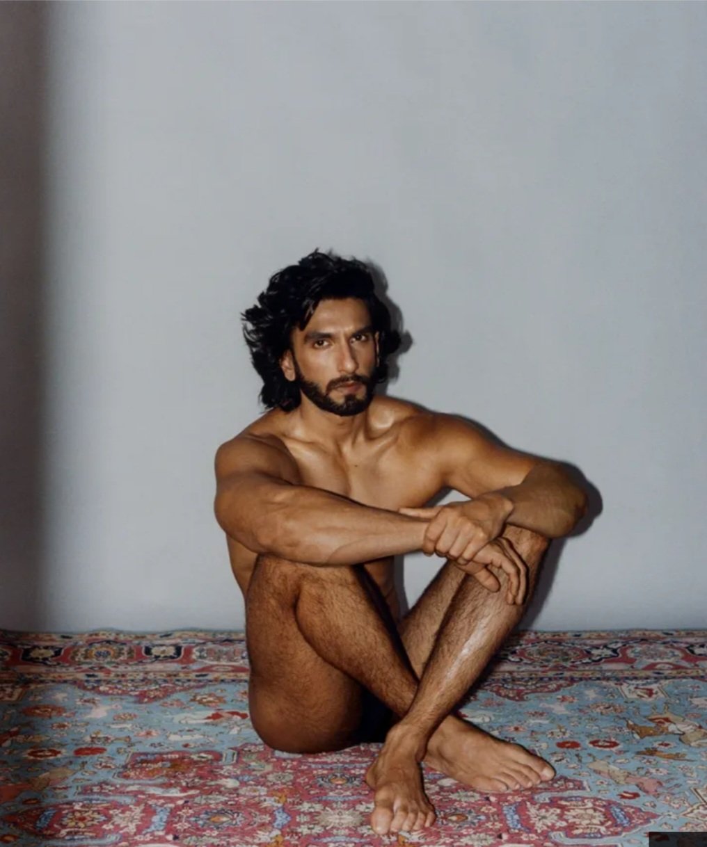 FYPn0qcWAAESIVo?format=jpg&name=large