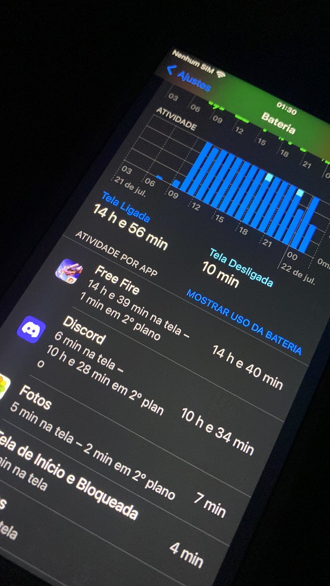 dznkill's tweet image. se não der certo, vou está ciente que não foi por falta de esforço. 🙇🏼🙇🏼
