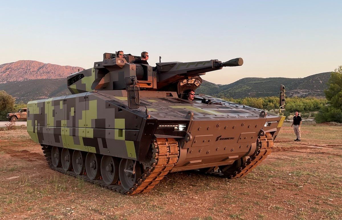 Бмп линкс. Бмп rheinmetall kf41 lynx. Бмп lynx kf41. Бмп. Бмп линкс.