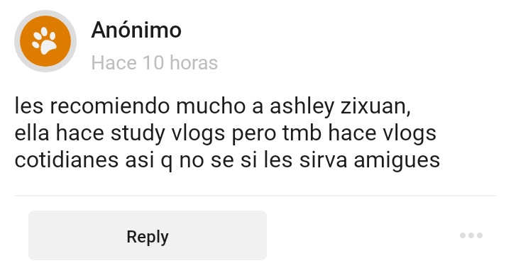 ˚୨୧⋆。˚ tweet media