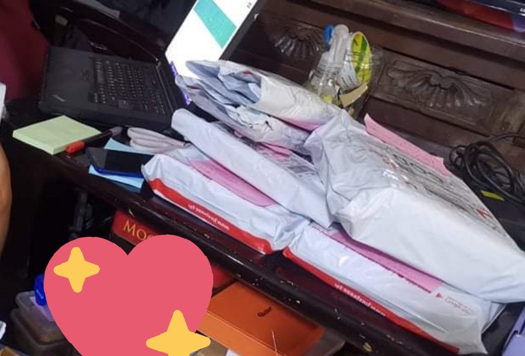 xaegyo_ph's tweet photo. Batch 1 Tiktok live orders
July 20, 2022
picked up π
#xaegyours
#xaegyoupdates https://t.co/5X5simxSEJ