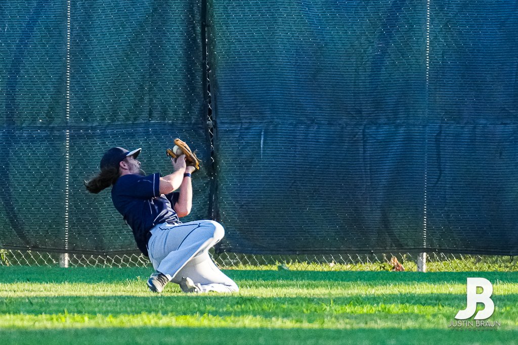 Justin Braun Photography (@jbraunimages) on Twitter photo The <a href="/PLMudcat/">Prior Lake Mudcats</a> fall 17-2 to their fishy foe, the Minneapolis MudCats Thursday night in PL. See shots from the action at bit.ly/3v9yS77. The <a href="/PLMudcat/">Prior Lake Mudcats</a> fall 17-2 to their fishy foe, the Minneapolis MudCats Thursday night in PL. See shots from the action at bit.ly/3v9yS77.