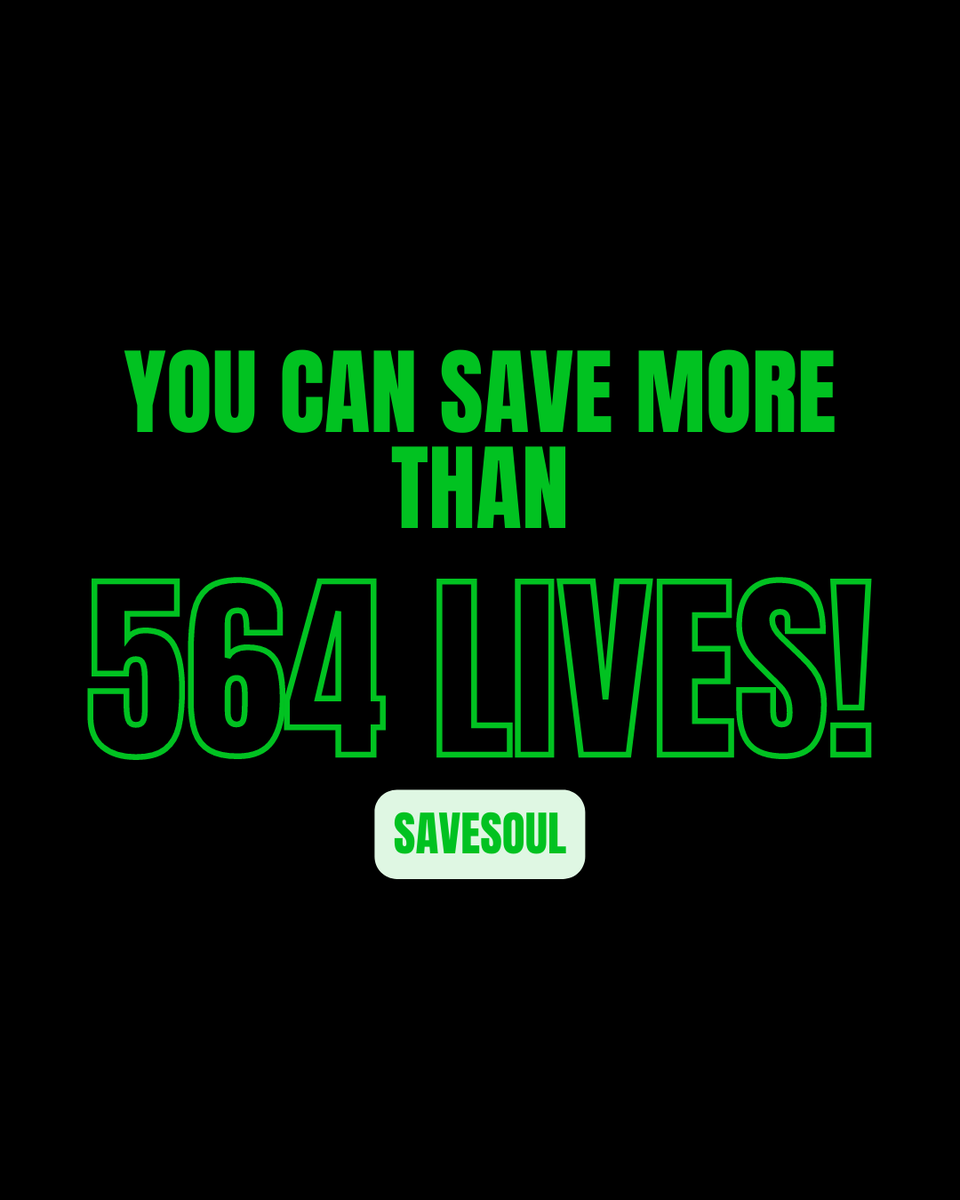 SaveSoulApp's tweet photo. Let's be a Hero.
We all can help someone in some way.
Let's do it.
.
.
.
.
#donatebloodandsavelives #health #wholeblooddonation #wholeblood #doubleredcells #india #hero #bloodtransfusions https://t.co/SJzBuwwRwM