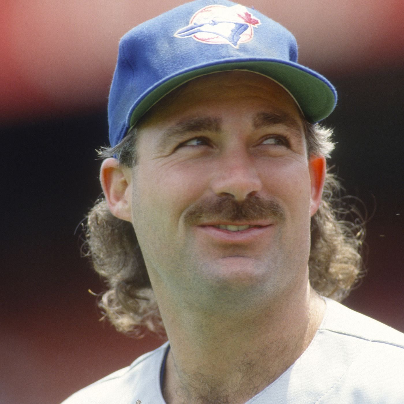 Happy 65th birthday to 7x All-Star Dave Stieb 