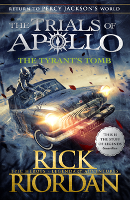 the trials of apollo book 4 the trials of apollo book 4