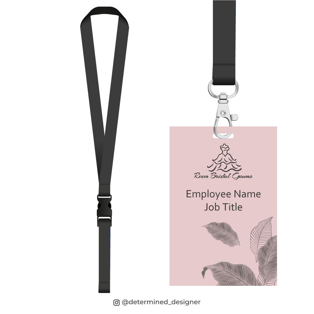 DTM_Designer's tweet image. [Reem Bridal Gowns - Branding Mockups [1/2]]

Designed by @DTM_Designer

#mydesign
#businesscards #employeeID #lanyard #invoice #bridalgown #weddinggown #branding #dtm_designer