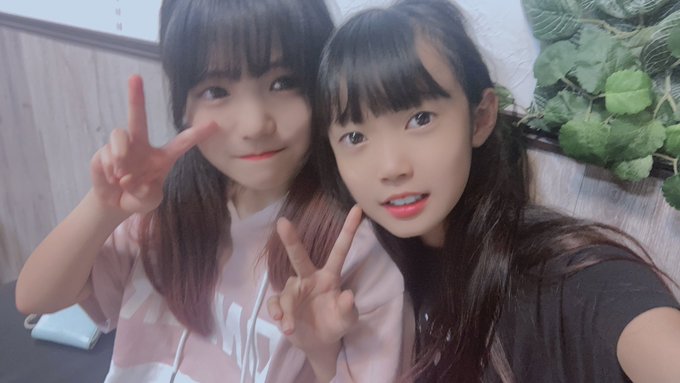 Twitterのコスプレ画像19
