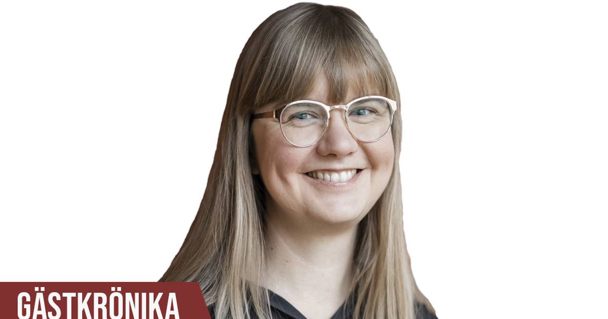 Jag Tänder Inte På Honom Längre