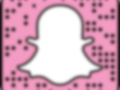 Sold my media, XX SNAP DADDY XX on https://t.co/FcgMzFnUsu https://t.co/aLMWZOm0JJ