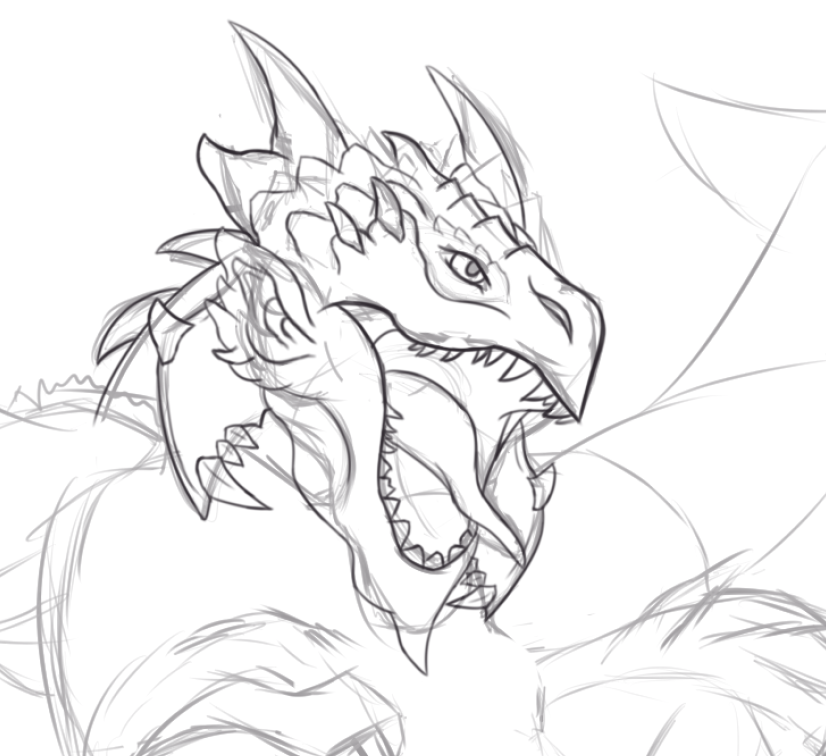 artfight got me wildin'