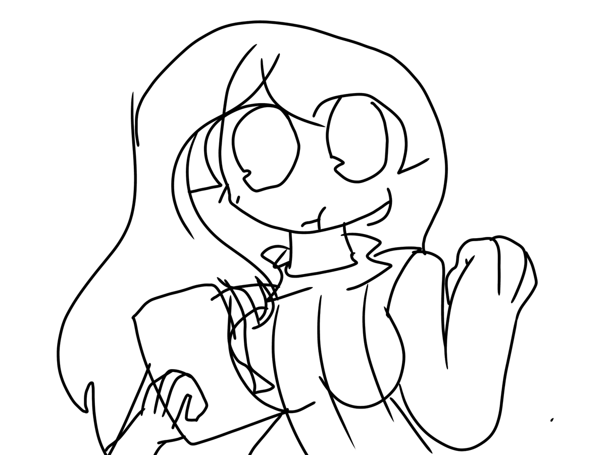 Royale_Friday's tweet photo. Its July's(my oc) birthday 😌 https://t.co/SRNl9jGu1T