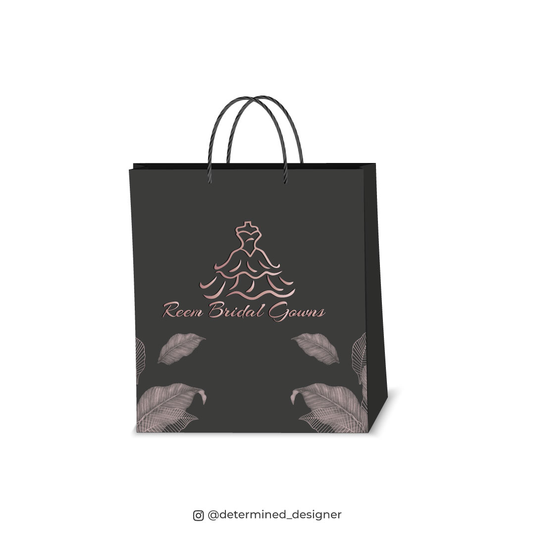 DTM_Designer's tweet image. [Reem Bridal Gowns - Branding Mockups [2/2]]

Designed by @DTM_Designer

#mydesign
#bridalgown #weddinggown #branding #dtm_designer #bag #rollupbanners