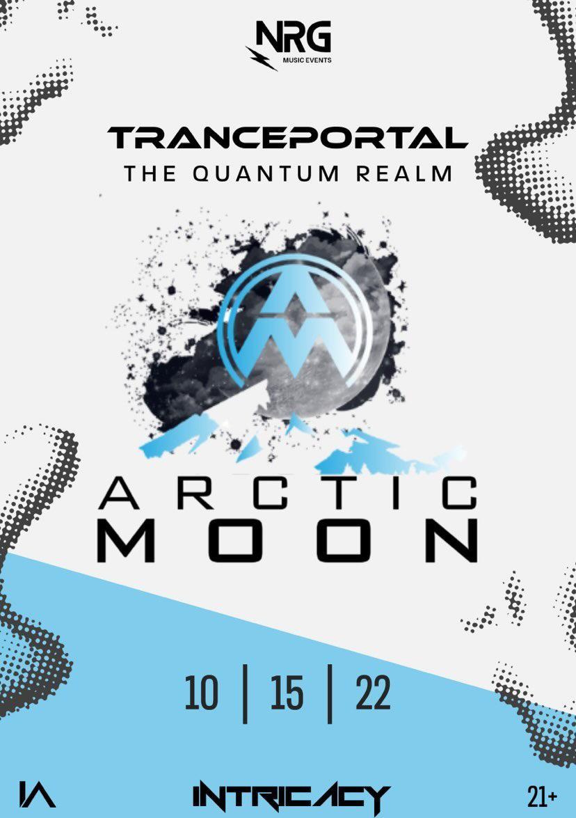 IntricacyNights's tweet photo. Dallas Fam! Feel the NRG of @ArcticMoonMusic as he takes us into the Quantum Realm October 15th! 🔮 Grab your tickets HERE! 👁
 https://t.co/N7eHU31BIA

#trance #trancefamily #arcticmoon #dallasedm #texasedm #texastrancefamily #texastrance #dallasravers #trancefamilyatx https://t.co/Seqmy04bHu