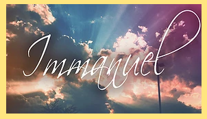 beyaself (@beyaself1) on Twitter photo <a href="/RoseAmeli1/">Rose Ameli</a> @SonSuresh7 <a href="/MarilynHarden17/">Ruth</a> <a href="/savebygrace71/">savedbygrace7</a> <a href="/MimiLovesJesus5/">🙏❣️Camille🛐🕊️</a> <a href="/YeshuaSabedoria/">❤Glory to Godשִׂ✞ 👑</a> <a href="/emmanuelobi476/">lion of Judah</a> <a href="/pritchhunter/">Trevor Pritchard</a> <a href="/alvin_manova/">Alvin A.Manova</a> <a href="/DrElnora/">Dr. Elnora Rowan</a> <a href="/GerardFZezima/">GerardFZezima</a> <a href="/DallasClaude/">Claude L.Dallas, Jr.</a> <a href="/Stewart7Donna/">sparrow17</a> @InMessiahYeshua <a href="/Mary39800280/">Mary Wilson</a> <a href="/MildredOQuin1/">Mildred O'Quin</a> <a href="/JoeRod94900216/">Joe Rod</a> <a href="/elliesangelwing/">Doreen</a> <a href="/DavidTSummers3/">David T</a> <a href="/GraceSamuel888/">Grace Samuel</a> <a href="/GEkesiani/">Gerry Ekesiani</a> <a href="/SherSaved2/">SherInmanSaved2</a> <a href="/EsoohEsooh17/">Esooh</a> <a href="/BrendaE07681332/">Brenda Epperson</a> @AmooroGeorge <a href="/EllahieCooking/">Karam Ellahie</a> <a href="/DrV61524705/">Dr. V</a> <a href="/ToddTrotter3/">Todd Trotter</a> <a href="/matthewwinters6/">Matthew Winters</a> <a href="/FREEBetsyB/">BetsyRose</a> <a href="/OleevPastor/">Oleev Pastor</a> <a href="/JuliannebyGrace/">🕊🙏God’s Prayer Closet🙏🕊</a> <a href="/ruthharden3/">Ruth Harden</a> <a href="/Crystal71751706/">GodReigns</a> <a href="/NathanRaySollis/">Warrior for God \o/</a> <a href="/speedprayers/">Speed Prayers</a> <a href="/dhughes5520/">Diane Hughes</a> <a href="/JOEYKNOWSTOO/">AS MY GUARDIAN ANGEL PROTECTS ME I CALL ALL ANGELS</a> <a href="/beverlyfelix3/">beverly felix</a> <a href="/DorisZelaya5/">Doris Zelaya</a> <a href="/mimiloveletter/">ᴍɪᴍɪ └°♡e└ e††er</a> <a href="/GaryDehart7/">Gary Dehart⭐⭐⭐</a> <a href="/Bijomjohn1/">Bijomjohn</a> <a href="/crystal3241/">🍃✝️🐾🕊Becky🐾✝️🍃</a> <a href="/ArefMashaliUK/">Aref Mashali</a> <a href="/albert70x7/">Albert Wang</a> <a href="/BishopUlmer/">Kenneth C. Ulmer</a> <a href="/KariJoys/">Kari Joys MS</a> <a href="/great0727/">Kim,Jong-ill</a> <a href="/fogocinti/">Glimpses of the Kingdom - #GOTK</a> Good Morning Sister Rose🌹 Have a beautiful day knowing you are loved by the Creator of the Universe and all that is within.
Still praying for you & your children.🙏🕯️
I must wish you and all else still reading a Good Night & God Bless <a href="/RoseAmeli1/">Rose Ameli</a> @SonSuresh7 <a href="/MarilynHarden17/">Ruth</a> <a href="/savebygrace71/">savedbygrace7</a> <a href="/MimiLovesJesus5/">🙏❣️Camille🛐🕊️</a> <a href="/YeshuaSabedoria/">❤Glory to Godשִׂ✞ 👑</a> <a href="/emmanuelobi476/">lion of Judah</a> <a href="/pritchhunter/">Trevor Pritchard</a> <a href="/alvin_manova/">Alvin A.Manova</a> <a href="/DrElnora/">Dr. Elnora Rowan</a> <a href="/GerardFZezima/">GerardFZezima</a> <a href="/DallasClaude/">Claude L.Dallas, Jr.</a> <a href="/Stewart7Donna/">sparrow17</a> @InMessiahYeshua <a href="/Mary39800280/">Mary Wilson</a> <a href="/MildredOQuin1/">Mildred O'Quin</a> <a href="/JoeRod94900216/">Joe Rod</a> <a href="/elliesangelwing/">Doreen</a> <a href="/DavidTSummers3/">David T</a> <a href="/GraceSamuel888/">Grace Samuel</a> <a href="/GEkesiani/">Gerry Ekesiani</a> <a href="/SherSaved2/">SherInmanSaved2</a> <a href="/EsoohEsooh17/">Esooh</a> <a href="/BrendaE07681332/">Brenda Epperson</a> @AmooroGeorge <a href="/EllahieCooking/">Karam Ellahie</a> <a href="/DrV61524705/">Dr. V</a> <a href="/ToddTrotter3/">Todd Trotter</a> <a href="/matthewwinters6/">Matthew Winters</a> <a href="/FREEBetsyB/">BetsyRose</a> <a href="/OleevPastor/">Oleev Pastor</a> <a href="/JuliannebyGrace/">🕊🙏God’s Prayer Closet🙏🕊</a> <a href="/ruthharden3/">Ruth Harden</a> <a href="/Crystal71751706/">GodReigns</a> <a href="/NathanRaySollis/">Warrior for God \o/</a> <a href="/speedprayers/">Speed Prayers</a> <a href="/dhughes5520/">Diane Hughes</a> <a href="/JOEYKNOWSTOO/">AS MY GUARDIAN ANGEL PROTECTS ME I CALL ALL ANGELS</a> <a href="/beverlyfelix3/">beverly felix</a> <a href="/DorisZelaya5/">Doris Zelaya</a> <a href="/mimiloveletter/">ᴍɪᴍɪ └°♡e└ e††er</a> <a href="/GaryDehart7/">Gary Dehart⭐⭐⭐</a> <a href="/Bijomjohn1/">Bijomjohn</a> <a href="/crystal3241/">🍃✝️🐾🕊Becky🐾✝️🍃</a> <a href="/ArefMashaliUK/">Aref Mashali</a> <a href="/albert70x7/">Albert Wang</a> <a href="/BishopUlmer/">Kenneth C. Ulmer</a> <a href="/KariJoys/">Kari Joys MS</a> <a href="/great0727/">Kim,Jong-ill</a> <a href="/fogocinti/">Glimpses of the Kingdom - #GOTK</a> Good Morning Sister Rose🌹 Have a beautiful day knowing you are loved by the Creator of the Universe and all that is within.
Still praying for you & your children.🙏🕯️
I must wish you and all else still reading a Good Night & God Bless