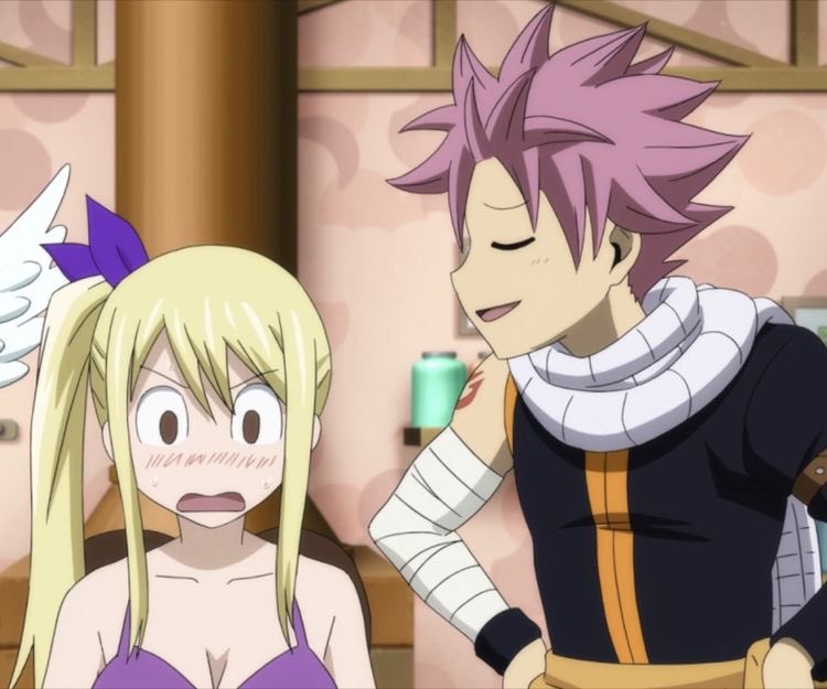daily nalu (@naludaily) on Twitter photo 