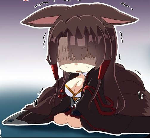 SlutSenchou's tweet photo. https://t.co/gWvtzMjFbB