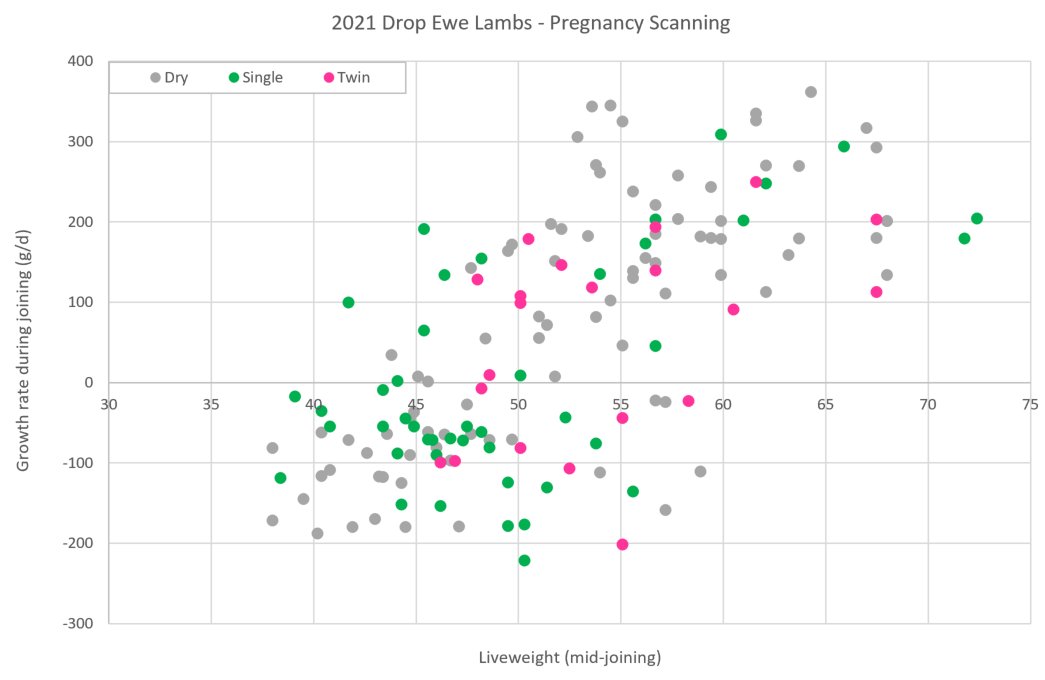 Dale Harris (Redbank FX Rams) tweet media