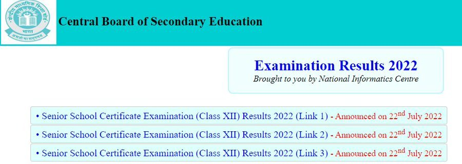 Pooja_0405's tweet image. Central Board of Secondary Education (CBSE) announces Class 12 results 

#CBSEResults #cbseboardresult2022  #cbseresults2022