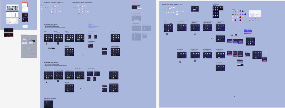 Clement | Imaginary Ones | Bubio.ai tweet media