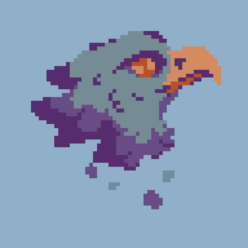 AqueleWannes tweet media