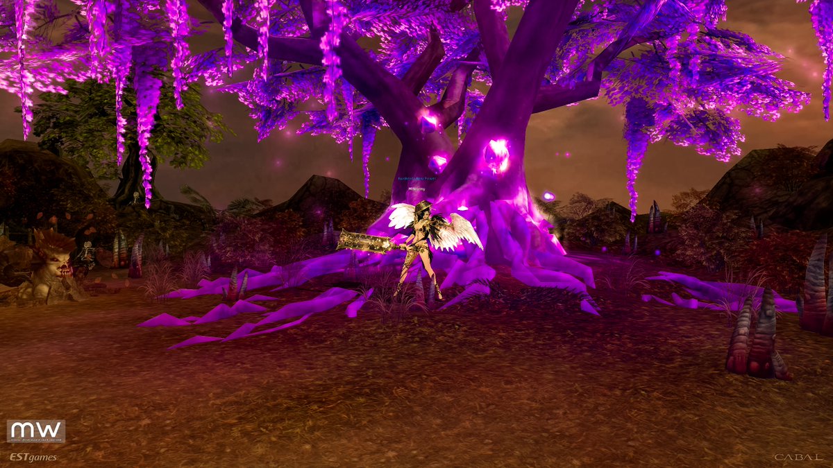Mr_Wormy's tweet photo. Sakura Wing πΈπΈπΈ is released recently for #CabalKR but it has been pushed to all of publishers. You might expect the Sakura Wing to be available in your server at any time soon πΈπΈπΈ
#MrWormy #Cabal #CabalOnline #CabalTranscendence #WormyCabal #CabalEpisode32 #CabalEP32 https://t.co/eF9RcFZ2RU