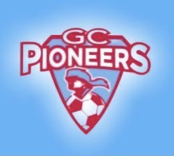 This Saturday evening, July 23rd, come out and watch some former Tide and Lady Tide soccer players and as they take on the Gibson County Pioneers in a co-ed alumni soccer game. Admission is just $5. Come join the fun!