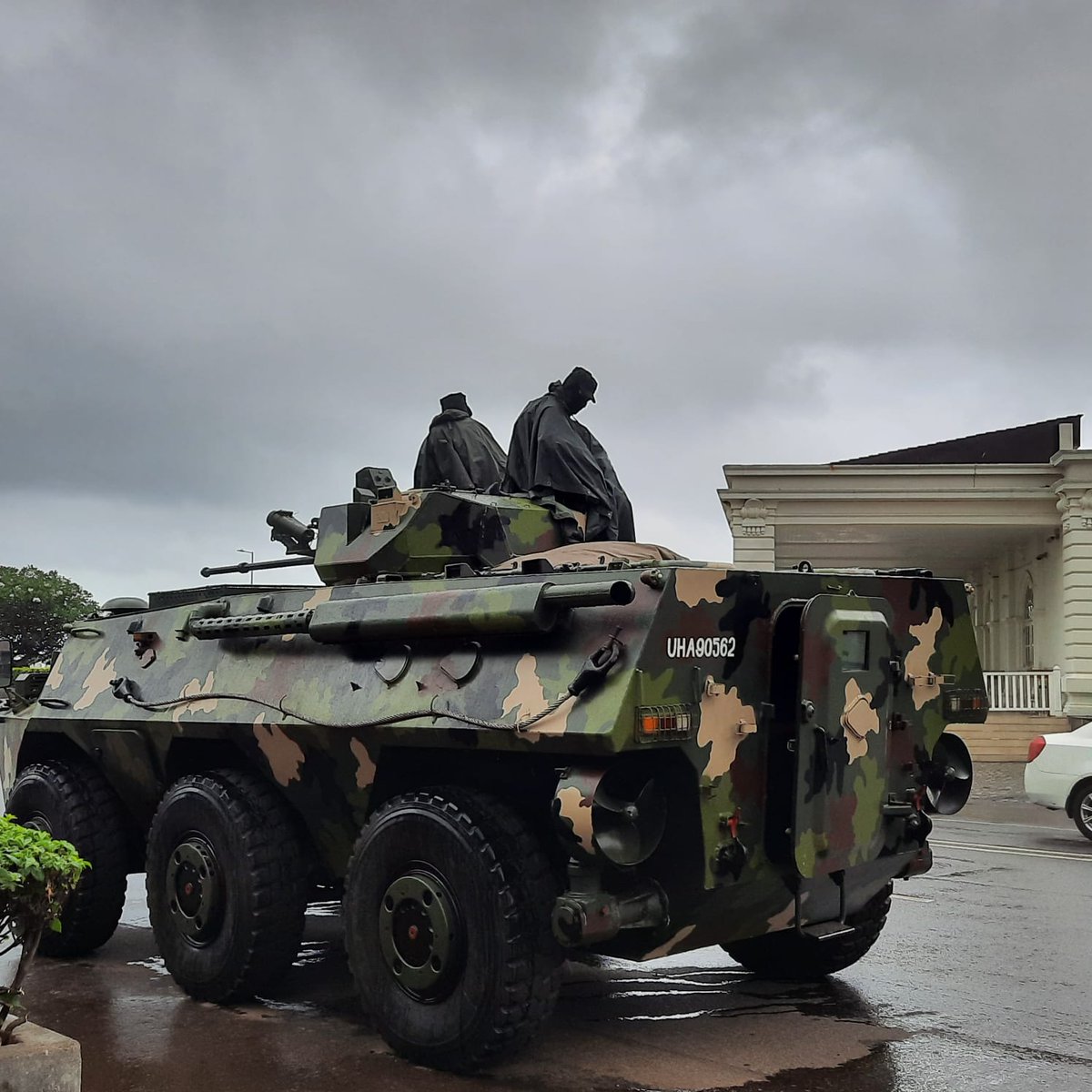 Qadijah Irshad tweet media