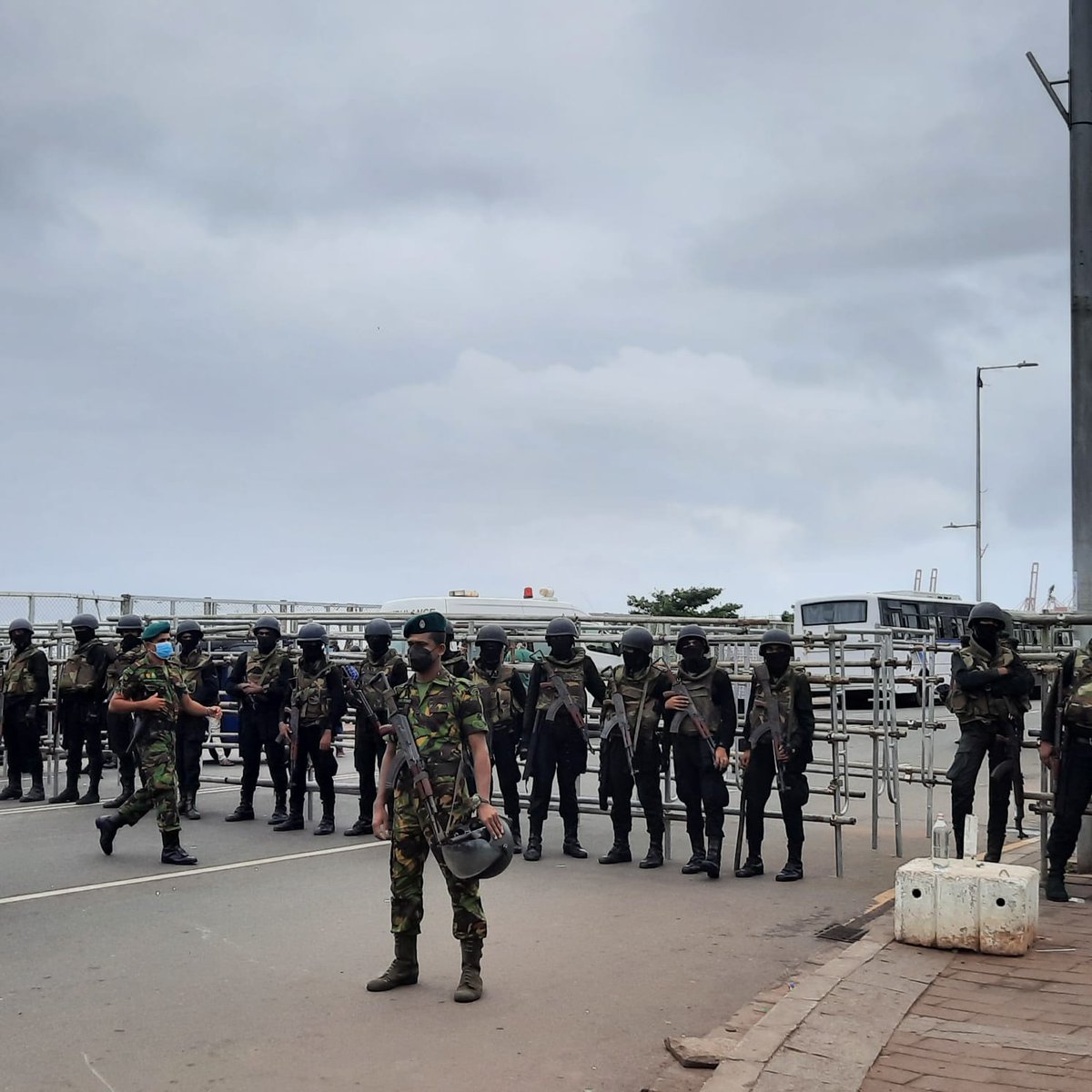 Qadijah Irshad tweet media