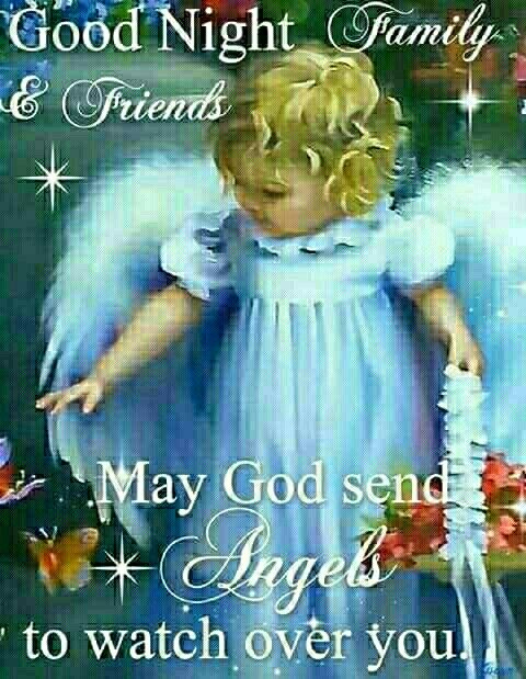 Rose Ameli (@roseameli1) on Twitter photo <a href="/beyaself1/">beyaself</a> @SonSuresh7 <a href="/MarilynHarden17/">Ruth</a> <a href="/savebygrace71/">savedbygrace7</a> <a href="/MimiLovesJesus5/">🙏❣️Camille🛐🕊️</a> <a href="/YeshuaSabedoria/">❤Glory to Godשִׂ✞ 👑</a> <a href="/emmanuelobi476/">lion of Judah</a> <a href="/pritchhunter/">Trevor Pritchard</a> <a href="/alvin_manova/">Alvin A.Manova</a> <a href="/DrElnora/">Dr. Elnora Rowan</a> <a href="/GerardFZezima/">GerardFZezima</a> <a href="/DallasClaude/">Claude L.Dallas, Jr.</a> <a href="/Stewart7Donna/">sparrow17</a> @InMessiahYeshua <a href="/Mary39800280/">Mary Wilson</a> <a href="/MildredOQuin1/">Mildred O'Quin</a> <a href="/JoeRod94900216/">Joe Rod</a> <a href="/elliesangelwing/">Doreen</a> <a href="/DavidTSummers3/">David T</a> <a href="/GraceSamuel888/">Grace Samuel</a> <a href="/GEkesiani/">Gerry Ekesiani</a> <a href="/SherSaved2/">SherInmanSaved2</a> <a href="/EsoohEsooh17/">Esooh</a> <a href="/BrendaE07681332/">Brenda Epperson</a> @AmooroGeorge <a href="/EllahieCooking/">Karam Ellahie</a> <a href="/DrV61524705/">Dr. V</a> <a href="/ToddTrotter3/">Todd Trotter</a> <a href="/matthewwinters6/">Matthew Winters</a> <a href="/FREEBetsyB/">BetsyRose</a> <a href="/OleevPastor/">Oleev Pastor</a> <a href="/JuliannebyGrace/">🕊🙏God’s Prayer Closet🙏🕊</a> <a href="/ruthharden3/">Ruth Harden</a> <a href="/Crystal71751706/">GodReigns</a> <a href="/NathanRaySollis/">Warrior for God \o/</a> <a href="/speedprayers/">Speed Prayers</a> <a href="/dhughes5520/">Diane Hughes</a> <a href="/JOEYKNOWSTOO/">AS MY GUARDIAN ANGEL PROTECTS ME I CALL ALL ANGELS</a> <a href="/beverlyfelix3/">beverly felix</a> <a href="/DorisZelaya5/">Doris Zelaya</a> <a href="/mimiloveletter/">ᴍɪᴍɪ └°♡e└ e††er</a> <a href="/GaryDehart7/">Gary Dehart⭐⭐⭐</a> <a href="/Bijomjohn1/">Bijomjohn</a> <a href="/crystal3241/">🍃✝️🐾🕊Becky🐾✝️🍃</a> <a href="/ArefMashaliUK/">Aref Mashali</a> <a href="/albert70x7/">Albert Wang</a> <a href="/BishopUlmer/">Kenneth C. Ulmer</a> <a href="/KariJoys/">Kari Joys MS</a> <a href="/great0727/">Kim,Jong-ill</a> <a href="/fogocinti/">Glimpses of the Kingdom - #GOTK</a> Amen Glory be to God, praise the Lord, happy to see you brother Michael😊, Ty so much, praying you have Avery peaceful night, plz continue to pray & pray for my children & me too, God knows everything, we are about to be sent out of our house, only trusting in the Lord, GBU 🌹 <a href="/beyaself1/">beyaself</a> @SonSuresh7 <a href="/MarilynHarden17/">Ruth</a> <a href="/savebygrace71/">savedbygrace7</a> <a href="/MimiLovesJesus5/">🙏❣️Camille🛐🕊️</a> <a href="/YeshuaSabedoria/">❤Glory to Godשִׂ✞ 👑</a> <a href="/emmanuelobi476/">lion of Judah</a> <a href="/pritchhunter/">Trevor Pritchard</a> <a href="/alvin_manova/">Alvin A.Manova</a> <a href="/DrElnora/">Dr. Elnora Rowan</a> <a href="/GerardFZezima/">GerardFZezima</a> <a href="/DallasClaude/">Claude L.Dallas, Jr.</a> <a href="/Stewart7Donna/">sparrow17</a> @InMessiahYeshua <a href="/Mary39800280/">Mary Wilson</a> <a href="/MildredOQuin1/">Mildred O'Quin</a> <a href="/JoeRod94900216/">Joe Rod</a> <a href="/elliesangelwing/">Doreen</a> <a href="/DavidTSummers3/">David T</a> <a href="/GraceSamuel888/">Grace Samuel</a> <a href="/GEkesiani/">Gerry Ekesiani</a> <a href="/SherSaved2/">SherInmanSaved2</a> <a href="/EsoohEsooh17/">Esooh</a> <a href="/BrendaE07681332/">Brenda Epperson</a> @AmooroGeorge <a href="/EllahieCooking/">Karam Ellahie</a> <a href="/DrV61524705/">Dr. V</a> <a href="/ToddTrotter3/">Todd Trotter</a> <a href="/matthewwinters6/">Matthew Winters</a> <a href="/FREEBetsyB/">BetsyRose</a> <a href="/OleevPastor/">Oleev Pastor</a> <a href="/JuliannebyGrace/">🕊🙏God’s Prayer Closet🙏🕊</a> <a href="/ruthharden3/">Ruth Harden</a> <a href="/Crystal71751706/">GodReigns</a> <a href="/NathanRaySollis/">Warrior for God \o/</a> <a href="/speedprayers/">Speed Prayers</a> <a href="/dhughes5520/">Diane Hughes</a> <a href="/JOEYKNOWSTOO/">AS MY GUARDIAN ANGEL PROTECTS ME I CALL ALL ANGELS</a> <a href="/beverlyfelix3/">beverly felix</a> <a href="/DorisZelaya5/">Doris Zelaya</a> <a href="/mimiloveletter/">ᴍɪᴍɪ └°♡e└ e††er</a> <a href="/GaryDehart7/">Gary Dehart⭐⭐⭐</a> <a href="/Bijomjohn1/">Bijomjohn</a> <a href="/crystal3241/">🍃✝️🐾🕊Becky🐾✝️🍃</a> <a href="/ArefMashaliUK/">Aref Mashali</a> <a href="/albert70x7/">Albert Wang</a> <a href="/BishopUlmer/">Kenneth C. Ulmer</a> <a href="/KariJoys/">Kari Joys MS</a> <a href="/great0727/">Kim,Jong-ill</a> <a href="/fogocinti/">Glimpses of the Kingdom - #GOTK</a> Amen Glory be to God, praise the Lord, happy to see you brother Michael😊, Ty so much, praying you have Avery peaceful night, plz continue to pray & pray for my children & me too, God knows everything, we are about to be sent out of our house, only trusting in the Lord, GBU 🌹