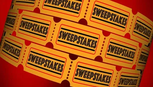 KhubraShaik's tweet photo. Modern Sweepstakes Industry: Main Facts and Representatives
#Sweepstakes  #gambling #Europe #USA #Lotteries  #win #contestalert #SweepstakesSoftware #Business #bigprize #revenue #games #entertainment @tycoonstory2020 @TycoonStoryCo  @2winpowerC
https://t.co/3avZfr1Q7z https://t.co/PkzxfE1VZA