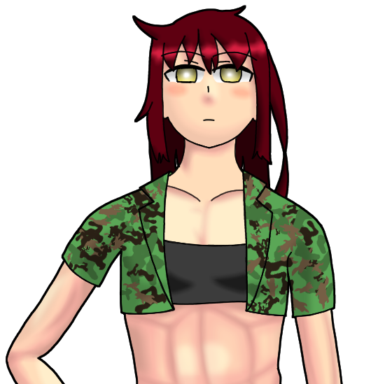 七種のtwitterイラスト検索結果 古い順