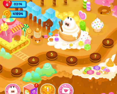 Caching caching! 41k gold coins hereeee.

#BELP #Sugarflavor #BELP_QUEST 
<a href="/belp_game/">Belp Gaming (💙,🧡)</a>