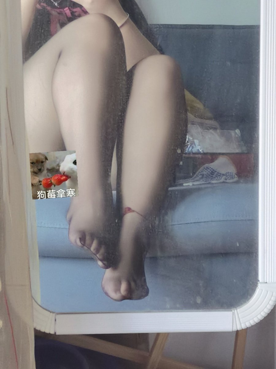 媒体预览