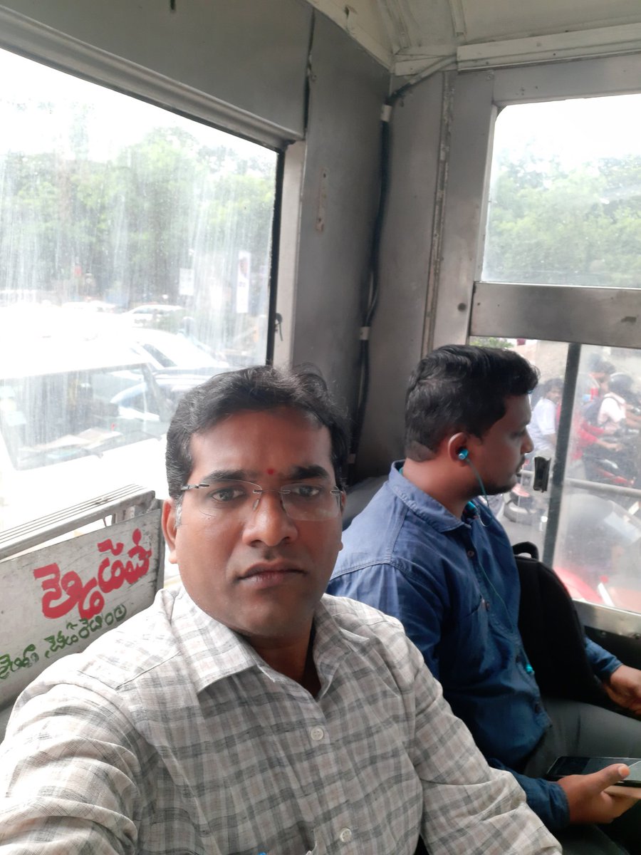 SMBBWTSRTC1's tweet photo. https://t.co/FrtLxYf1c8