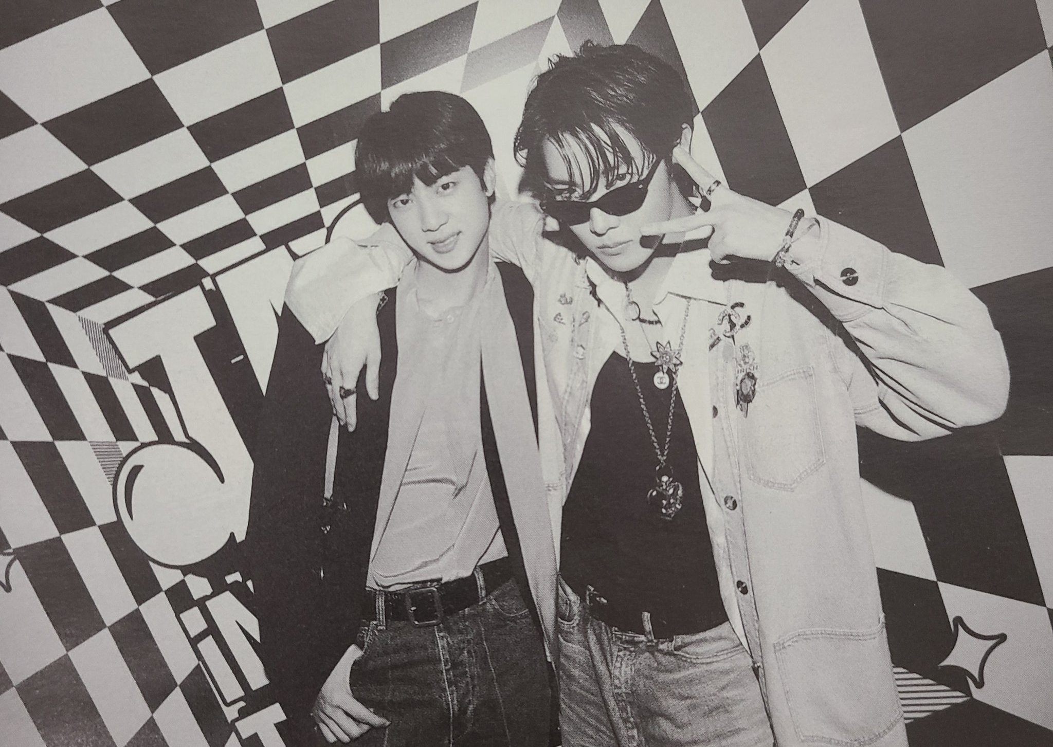 FYPu1wKUIAA5OCG?format=jpg&name=large