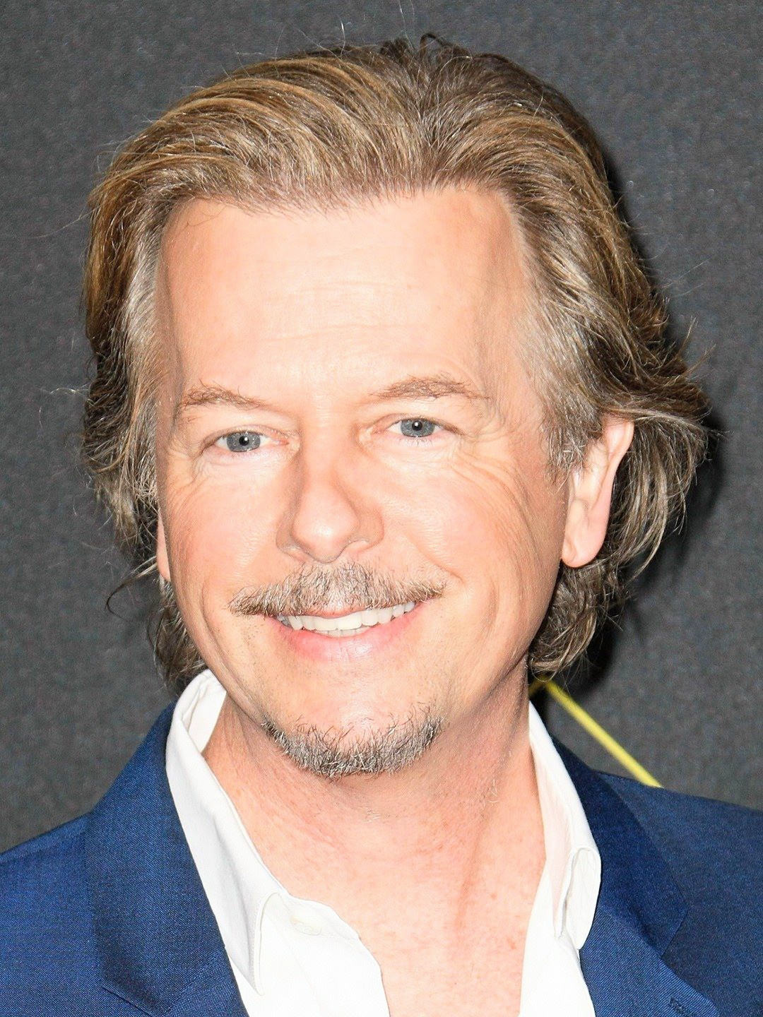 Happy Birthday David Spade 