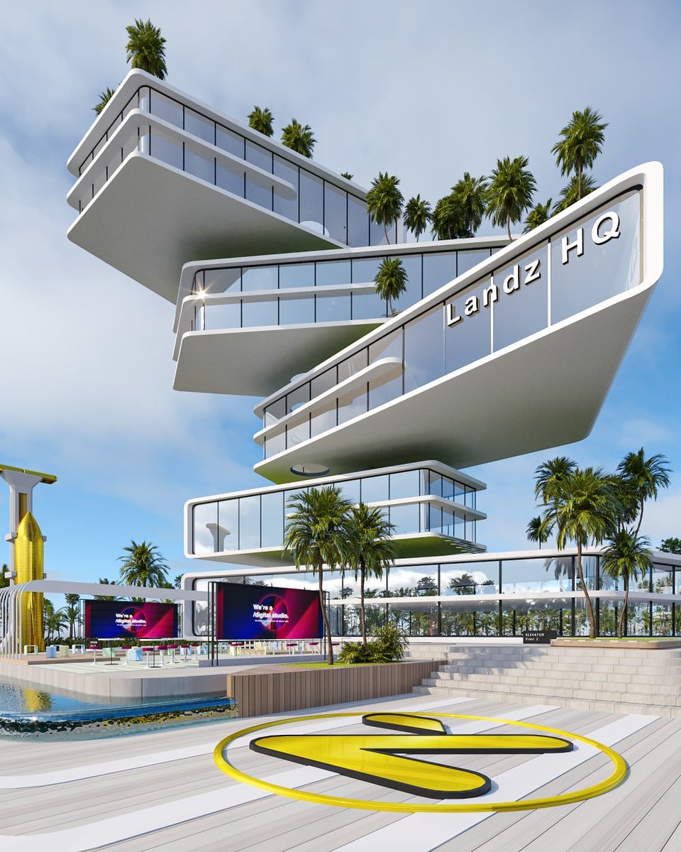 Hellmouth Banner - #PICS2 : 22-23-24 MAY 2026 tweet media