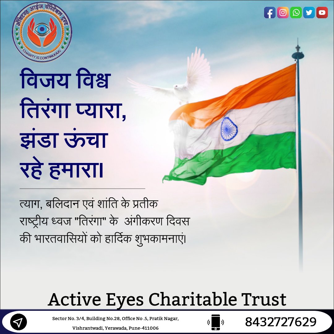 eyes_trust's tweet photo. https://t.co/YKmOUQZepA