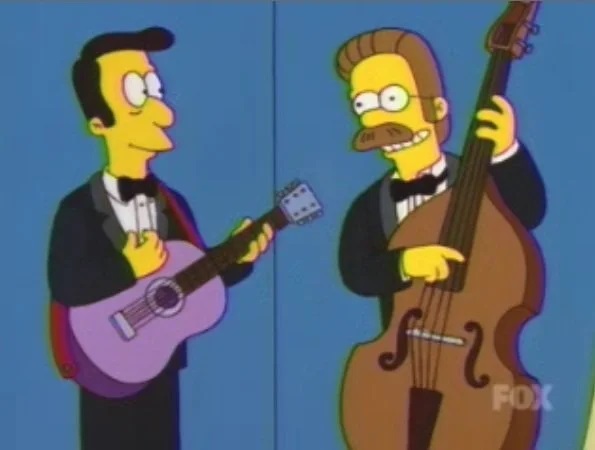 In Defense of Ska tweet media