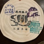 ツイートに含まれる画像