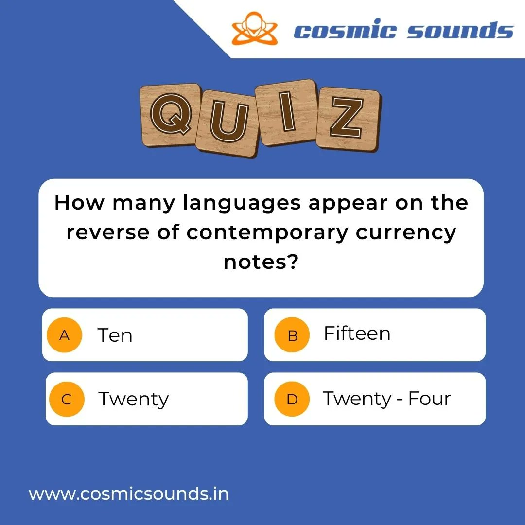 cosmicsoundss's tweet photo. Answer the Quiz below! Do answer in the comment.
#answerthequestion #dubbingstudio #voiceoverservices #cosmicsounds #cartoon #toy #navigation #voice #india #cosmicsounds #filmmaking #elearning #videogames #videography #comment #entertainment https://t.co/bPjF8K2ulP