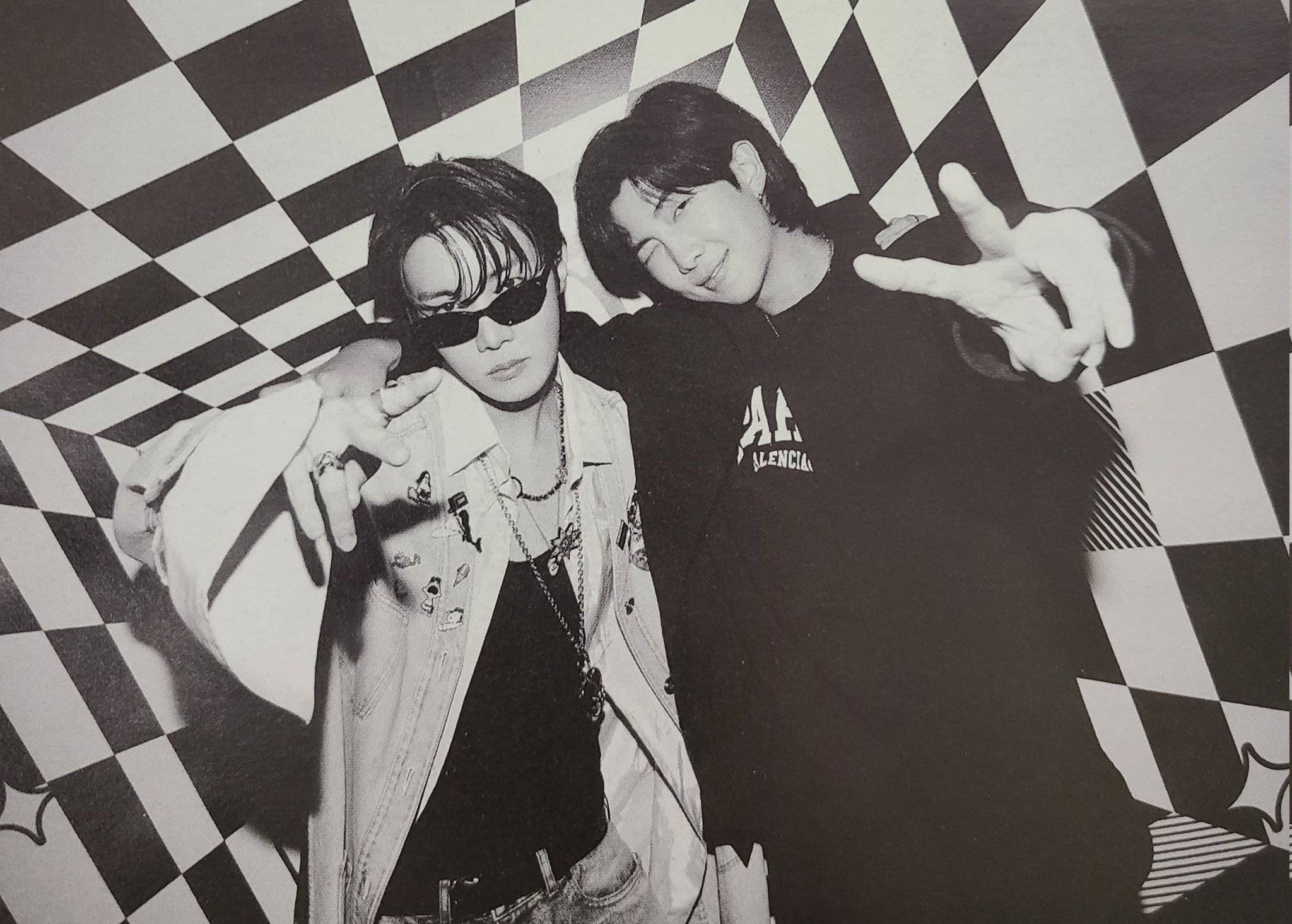 FYPvDiWUsAAsdaL?format=jpg&name=large