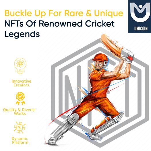 UmiverseOffical's tweet photo. From fantasy games to digital artworks to self-created music videos and too many others, they are selling like hot cakes against NFTs.

https://t.co/SDQxz3NN0x

#nft #nfts #nftindia #nftartist #nftcollectors #NFT #nfttoken #nftcommunity #nfttrading #blockchain https://t.co/21DQSAYaqG
