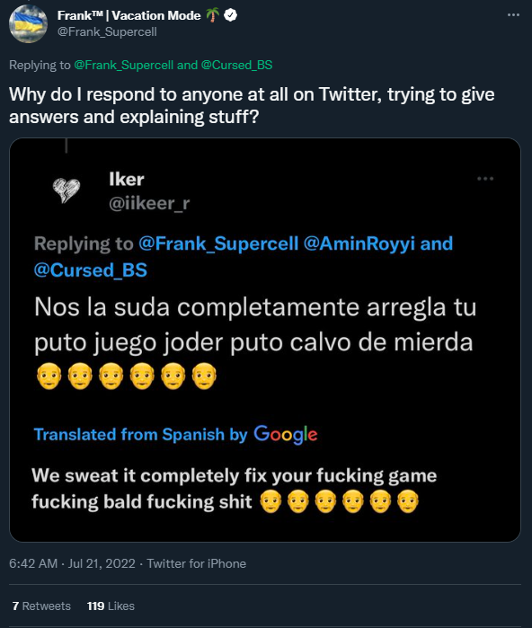 Brawl Stars Kids on Twitter: "https://t.co/0EvM1MgDTN" / Twitter